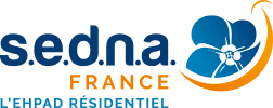 Logo Sedna