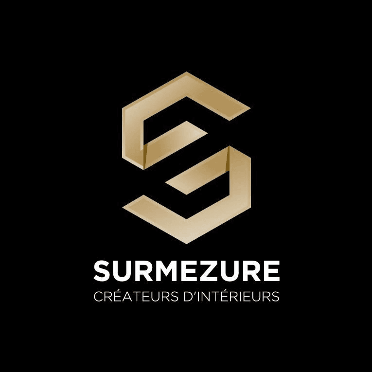 Logo Surmezure